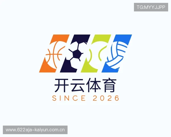 关于开云体育app下载